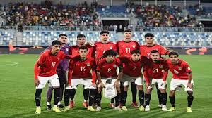 Masrawy - News update