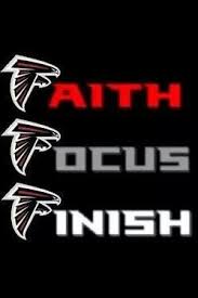 Falcons Quotes And Sayings. QuotesGram via Relatably.com