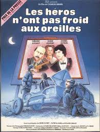 Résultat de recherche d'images pour "les heros"