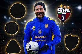 Gignac