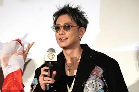 News source: Yahoo!ニュース