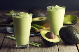 Image result for avocado