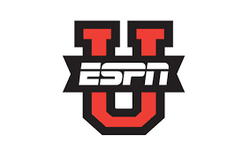 Dartmouth vs Yale Live Stream: How to Watch College Football (Oct. 10, 2026)