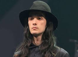 News source: au Webポータル