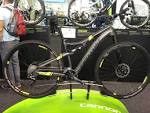 Cannondale Scalpel (Modell 2014) Test -Fully