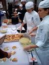 Community College of Allegheny County : Culinary Arts Page