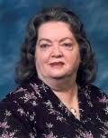 Joy Carlisle Joy Rachel Shewmaker Carlisle, age 79 of Cunningham, TN, ... - CLC015200-1_20121009
