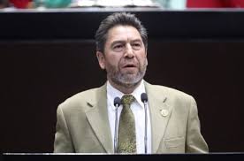Talla Politica - News update