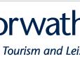 Image of Horwath HTL logo