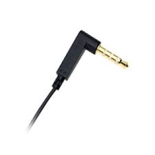 Image result for LAVA XOLO EAR PHONES