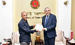 Dawn - News update