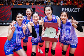 Báo Tuổi Trẻ - News update