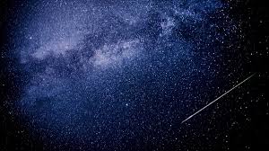 Live Science - News update