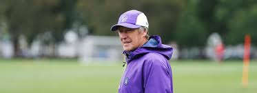 Craig Bellamy : ce qu'il faut savoir — image 4