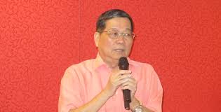 Hasil carian imej untuk 邓伦奇