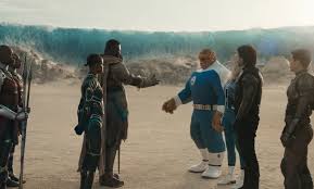 Three worlds collide while Robert Downey Jr. goes Balkan-mode in the first official Avengers: Doomsday trailer