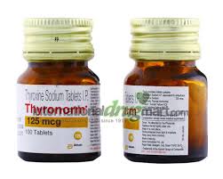 Image result for thyroid treatment