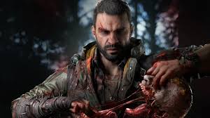 Dying Light: The Beast launch times and release date