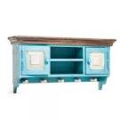 Designhuonekalut Netistä Olohuoneeseen