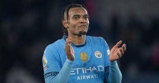 Galatasaray Fonce! Akanji Prêt? Ederson en Vue! Mercato Explosif!