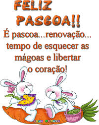 Resultado de imagem para páscoa