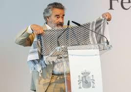 El Correo - News update