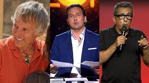 Superdeporte - News update