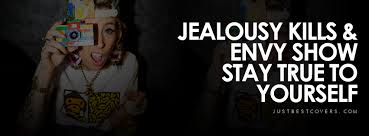 Jealousy Cover Photos For Facebook Timeline via Relatably.com