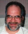 Farewell to Peter Kairo - July 29, 2003. I received word last night that my friend Peter passed away back in January. Our paths first converged in 1978 at ... - kairo_peter_sm