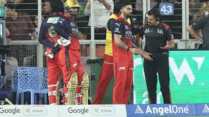 IPL Pulse: Hold, Holder, Holdest