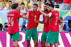 يلاكورة