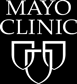 Image result for mayo now logo