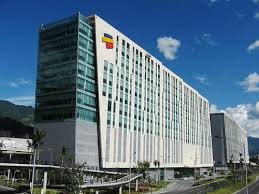 Resultado de imagen de bancolombia