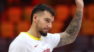 SPORT - News update