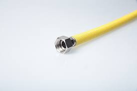 AnadoluFlex / Gas Hoses