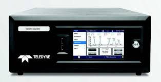 color #two #modular #all #large #serial #digital #indicator ...