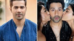 Toxic Movie : ce qu'il faut savoir — image 4