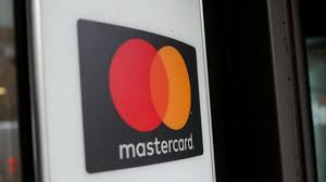 qantas points without credit cards - Trending in Australia