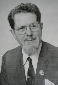 (William) Grey Walter (1910-1977), Walter, (William) Grey (1910-1977), neurophysiologist, was born in Kansas City, Missouri, on 19 February 1910, ... - wgwimage-695x1024