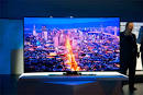 Televisores Televisiones LE 4K, HD y Full HD
