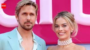 'Barbie' star Margot Robbie and Ryan Gosling demand combined USD 150 million for sequel: 'Neither wants t