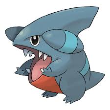 Image result for pokemon