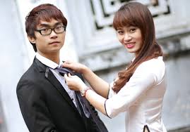 Hasil gambar untuk masyarakat jepang