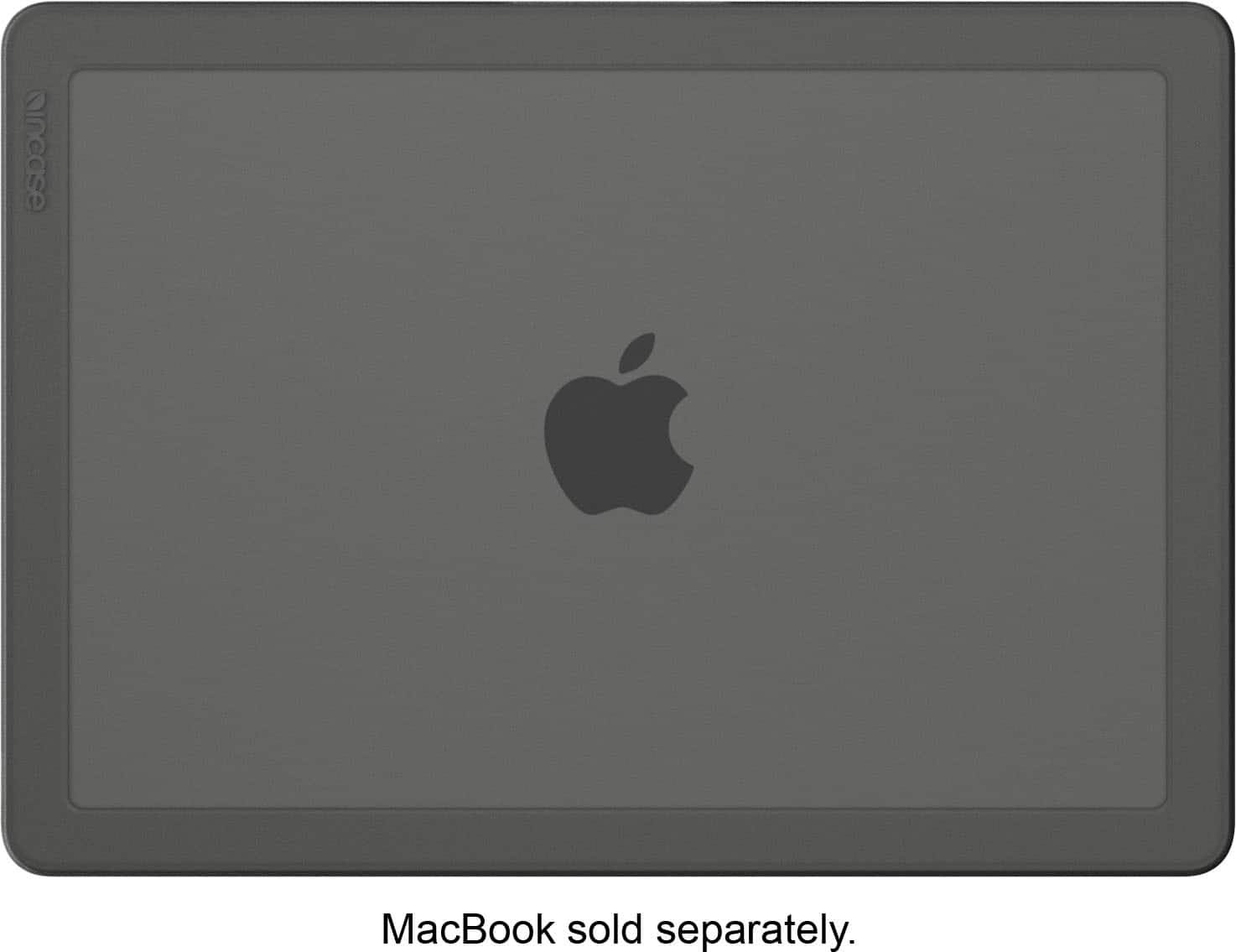 Incase Edge Hard Shell Case for MacBook Air 13-inch M5 2026