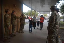 Copperas Cove Leader Press - News update