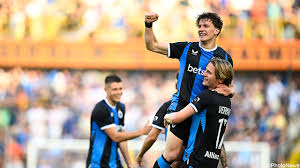 LIVE: Brugse derby om de speeldag af te sluiten, Club Brugge ontvangt stadsgenoot Cercle