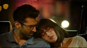 Metro… In Dino trailer sparks fan frenzy as Pritam and Anurag Basu reunite for the spiritual sequel; take a look