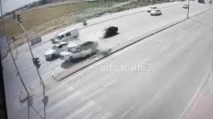 Alanya Postası - News update