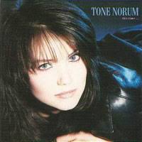 [Tone Norum This Time... Album Cover] - NORUMTONE_TT
