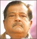 Veteran politician and BNP standing committee member KM Obaidur Rahman died at Apollo Hospital in the city at 11:35am yesterday. He was 68. - 2007-03-22__back01